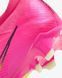 NIKE ZOOM MERCURIAL VAPOR 15 PRO FG (DJ5603-605) DJ5603-605 фото 8