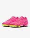 NIKE ZOOM MERCURIAL VAPOR 15 PRO FG (DJ5603-605) DJ5603-605 фото 4