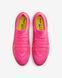 NIKE ZOOM MERCURIAL VAPOR 15 PRO FG (DJ5603-605) DJ5603-605 фото 7
