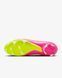 NIKE ZOOM MERCURIAL VAPOR 15 PRO FG (DJ5603-605) DJ5603-605 фото 2