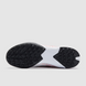 ADIDAS F50 LEAGUE LL x Lamine Yamal TF Junior (KJ3779) KJ3779 фото 2