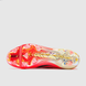 ADIDAS PREDATOR ELITE FT FG (JP6237) JP6237 фото 2