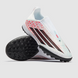 ADIDAS F50 LEAGUE LL x Lamine Yamal TF Junior (KJ3779) KJ3779 фото 5