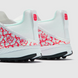 ADIDAS F50 LEAGUE LL x Lamine Yamal TF Junior (KJ3779) KJ3779 фото 6