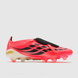 ADIDAS PREDATOR ELITE FT FG (JP6237) JP6237 фото 3