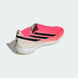 ADIDAS F50 HYPERFAST LEAGUE TF (IH4582) IH4582 фото 6