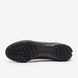 ADIDAS F50 LEAGUE TF (IE1232) IE1232 фото 2