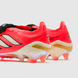 ADIDAS PREDATOR ELITE FT FG (JP6237) JP6237 фото 5