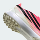 ADIDAS F50 HYPERFAST LEAGUE TF (IH4582) IH4582 фото 8