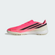 ADIDAS F50 HYPERFAST LEAGUE TF (IH4582) IH4582 фото 3
