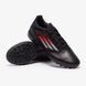 ADIDAS F50 LEAGUE TF (IE1232) IE1232 фото 6