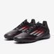ADIDAS F50 LEAGUE TF (IE1232) IE1232 фото 4