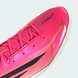 ADIDAS F50 HYPERFAST LEAGUE TF (IH4582) IH4582 фото 7