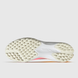 ADIDAS F50 HYPERFAST LEAGUE TF (IH4582) IH4582 фото 2