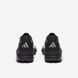 ADIDAS F50 LEAGUE TF (IE1232) IE1232 фото 5