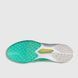 ADIDAS F50 HYPERFAST PRO TF (KJ6093) KJ6093 фото 2