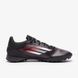 ADIDAS F50 LEAGUE TF (IE1232) IE1232 фото 3