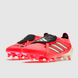 ADIDAS PREDATOR ELITE FT FG (JP6237) JP6237 фото 4