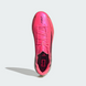 ADIDAS F50 HYPERFAST LEAGUE TF (IH4582) IH4582 фото 4