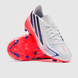 ADIDAS F50 HYPERFAST LEAGUE FG Junior (KK1397) KK1397 фото 6