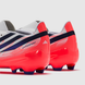 ADIDAS F50 HYPERFAST LEAGUE FG Junior (KK1397) KK1397 фото 5