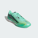 ADIDAS F50 HYPERFAST PRO TF (KJ6093) KJ6093 фото 5