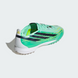 ADIDAS F50 HYPERFAST PRO TF (KJ6093) KJ6093 фото 6