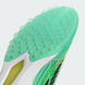 ADIDAS F50 HYPERFAST PRO TF (KJ6093) KJ6093 фото 8