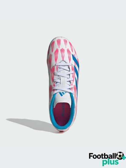 ADIDAS PREDATOR LEAGUE FG Junior (IF63527) IF63527 фото