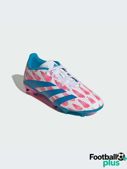 ADIDAS PREDATOR LEAGUE FG Junior (IF63527) IF63527 фото
