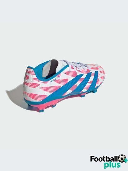 ADIDAS PREDATOR LEAGUE FG Junior (IF63527) IF63527 фото