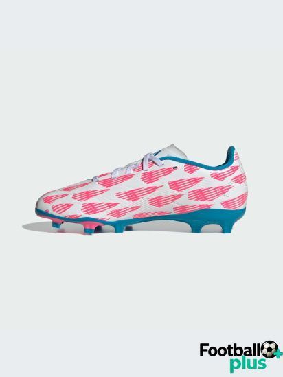 ADIDAS PREDATOR LEAGUE FG Junior (IF63527) IF63527 фото