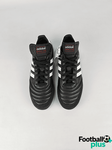 ADIDAS MUNDIAL TEAM (019228) - FR-39⅓ УКР-38 US-6,5 UK-6 (24,5 cm) 019228 фото