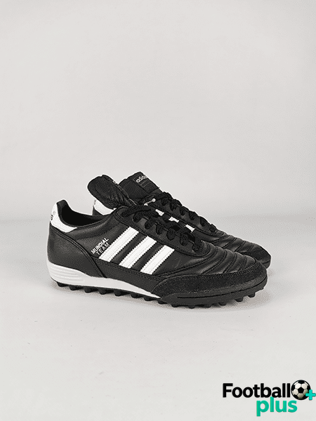 ADIDAS MUNDIAL TEAM (019228) - FR-39⅓ УКР-38 US-6,5 UK-6 (24,5 cm) 019228 фото