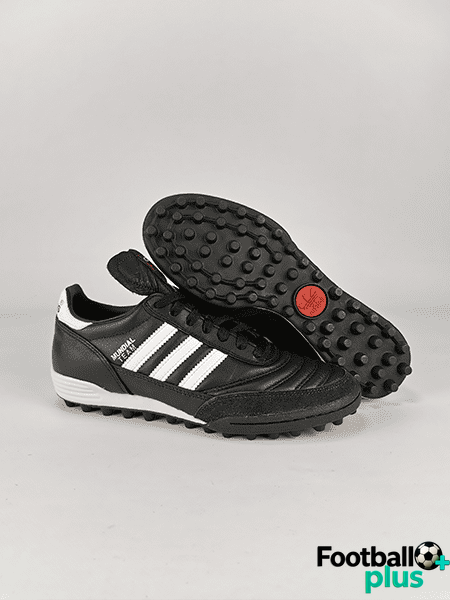 ADIDAS MUNDIAL TEAM (019228) - FR-39⅓ УКР-38 US-6,5 UK-6 (24,5 cm) 019228 фото