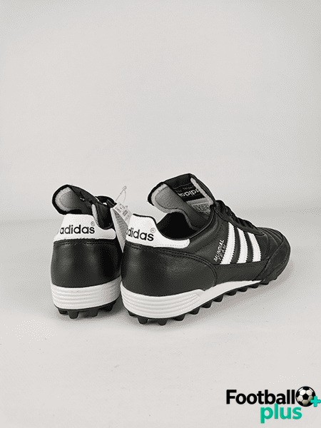 ADIDAS MUNDIAL TEAM (019228) - FR-39⅓ УКР-38 US-6,5 UK-6 (24,5 cm) 019228 фото