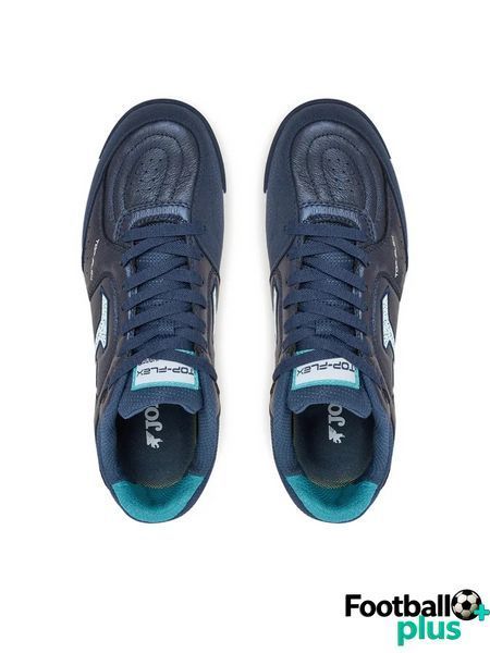 JOMA TOP FLEX (TOPS2504TF) TOPS2504TF фото