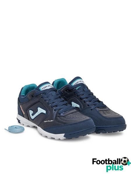JOMA TOP FLEX (TOPS2504TF) TOPS2504TF фото