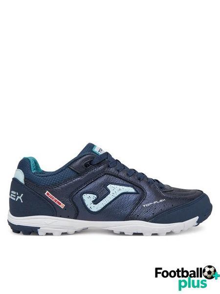 JOMA TOP FLEX (TOPS2504TF) TOPS2504TF фото