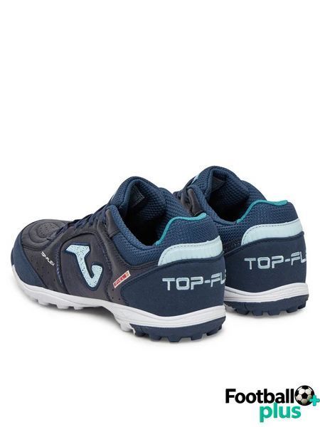 JOMA TOP FLEX (TOPS2504TF) TOPS2504TF фото