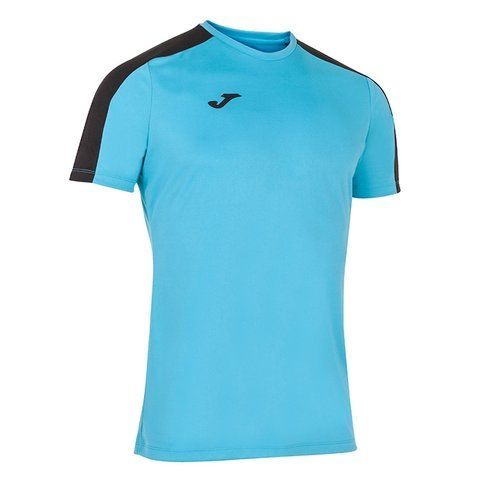 JOMA ACADEMY III (101656.013) - US (XL) УКР(50-52) Рост(184-189) 101656.013 фото