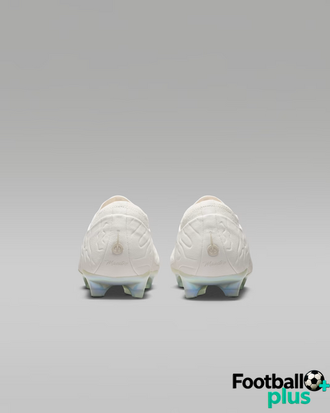 NIKE JORDAN TIEMPO MAESTRO ELITE LE FG (IF4126-100) IF4126-100 фото