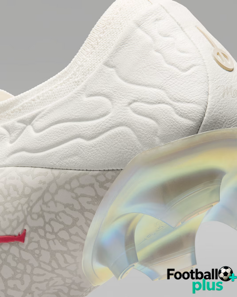 NIKE JORDAN TIEMPO MAESTRO ELITE LE FG (IF4126-100) IF4126-100 фото
