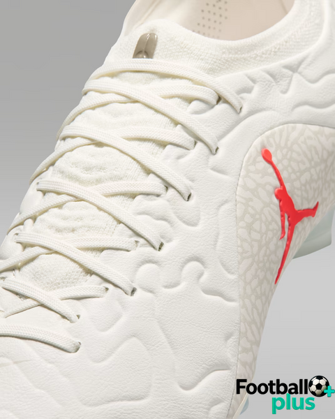 NIKE JORDAN TIEMPO MAESTRO ELITE LE FG (IF4126-100) IF4126-100 фото