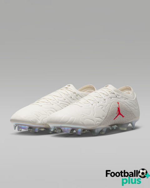 NIKE JORDAN TIEMPO MAESTRO ELITE LE FG (IF4126-100) IF4126-100 фото