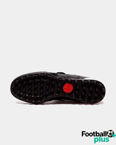 ADIDAS MUNDIAL TEAM (019228) - FR-39⅓ УКР-38 US-6,5 UK-6 (24,5 cm) 019228 фото
