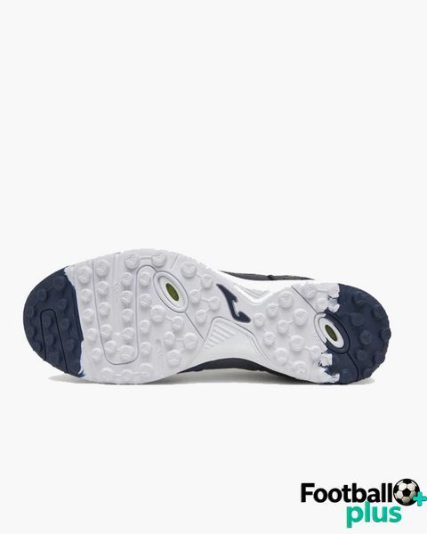 JOMA TOP FLEX (TOPS2504TF) TOPS2504TF фото