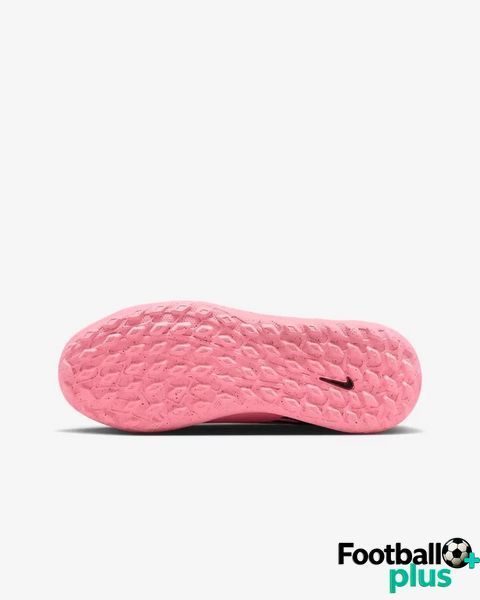 JR NIKE MERCURIAL SUPERFLY 9 CLUB TF (DJ5954-601) DJ5954-601 фото