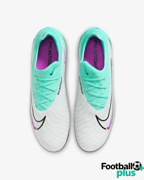 NIKE PHANTOM GX PRO FG (DD9463-300) DD9463-300 фото