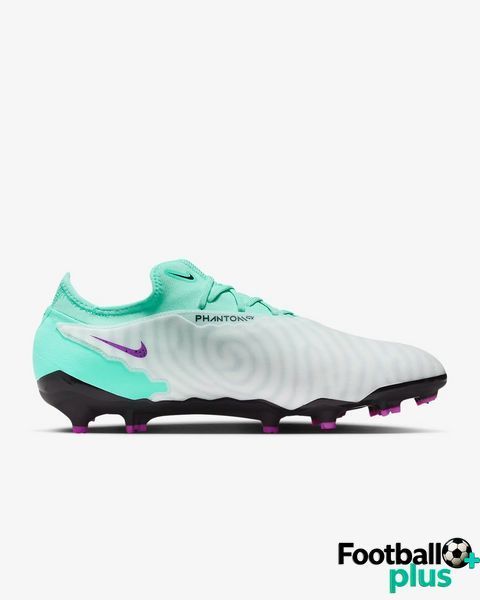 NIKE PHANTOM GX PRO FG (DD9463-300) DD9463-300 фото
